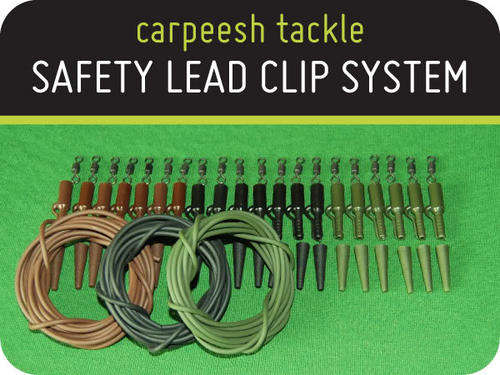 (( MEGA TACKLE BOX REFILL )) Specimen Carp Hooks Swivels Lead Clips +
